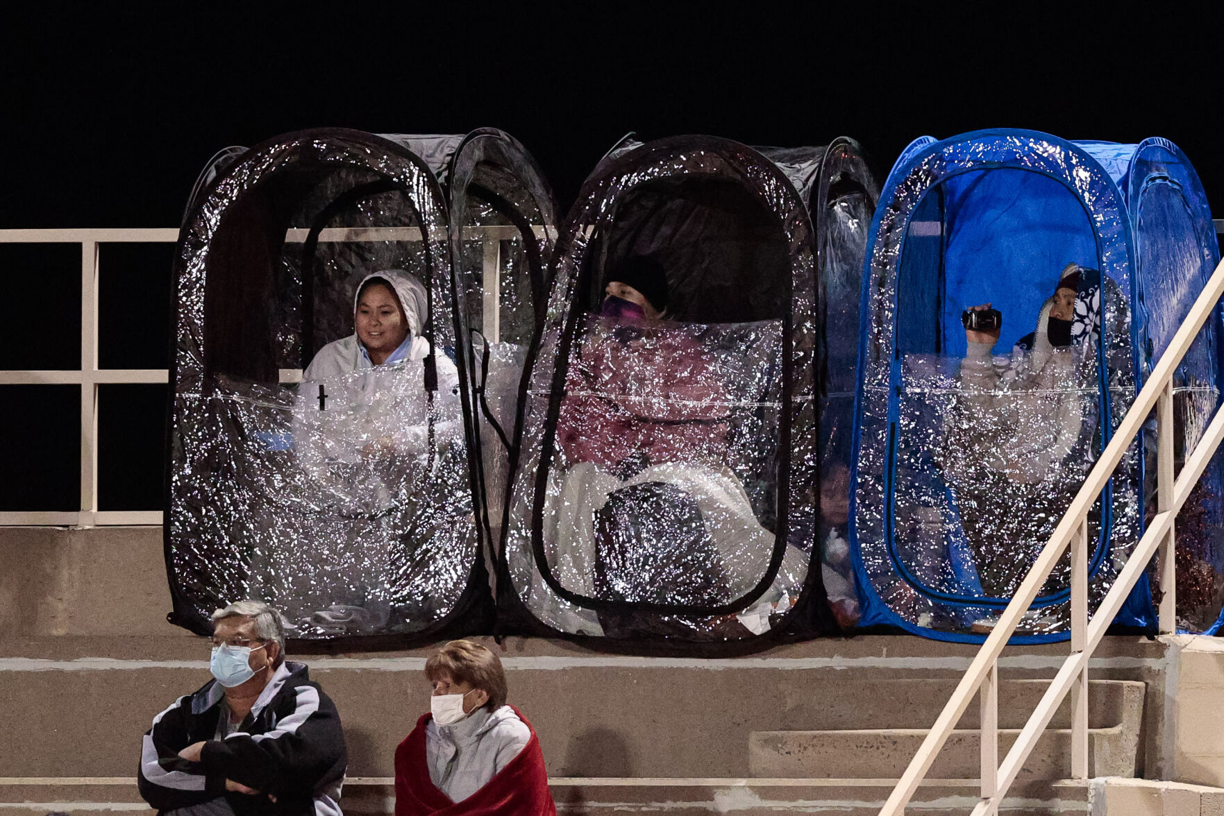 PREP FOOTBALL